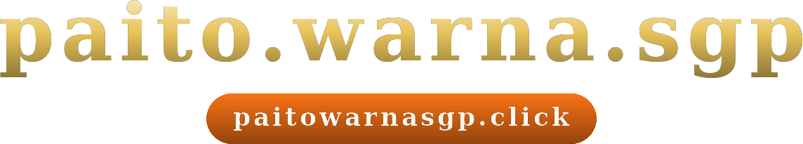 paito.warna.sgp logo